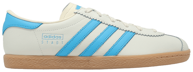 Adidas Stadt Cream Sky Rush