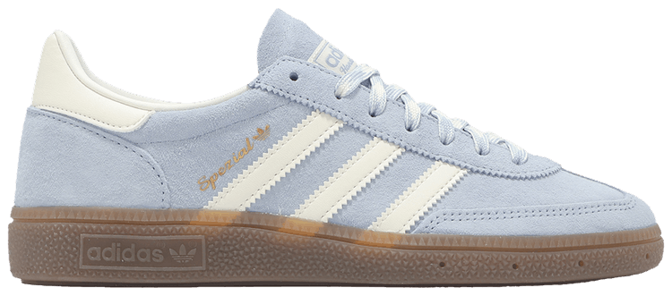 Adidas Handball Spezial Wonder Blue