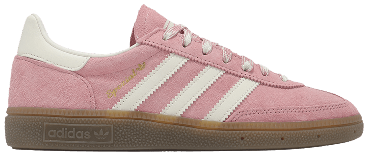 Adidas Handball Spezial Wonder Mauve