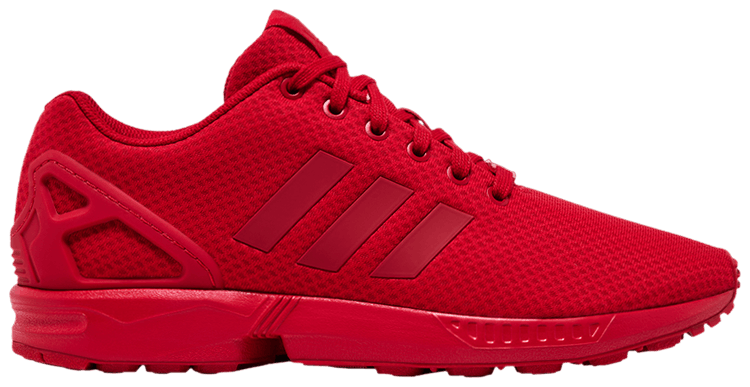 Buy Zx Flux: New Releases & Iconic Styles | GOAT