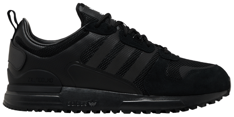 その他 masakana527 adidas ZX 700 HD | G55780 | The Drop Date