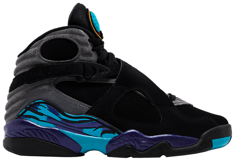 Buy Air Jordan 8: New Releases & Iconic Styles | GOAT