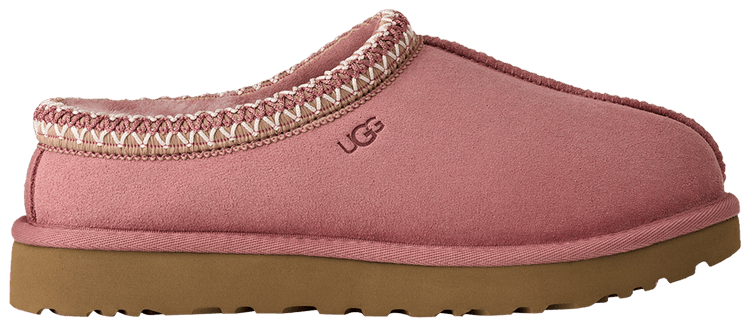 UGG Wmns Tasman 2 Slipper Lavender