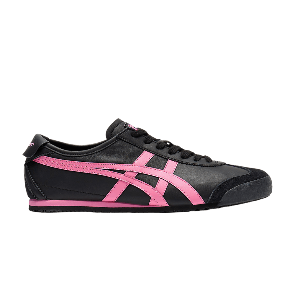 Onitsuka Tiger Mexico 66 1183C102 – Authentic 2025 Edition, Unisex, US 5-11, No Box