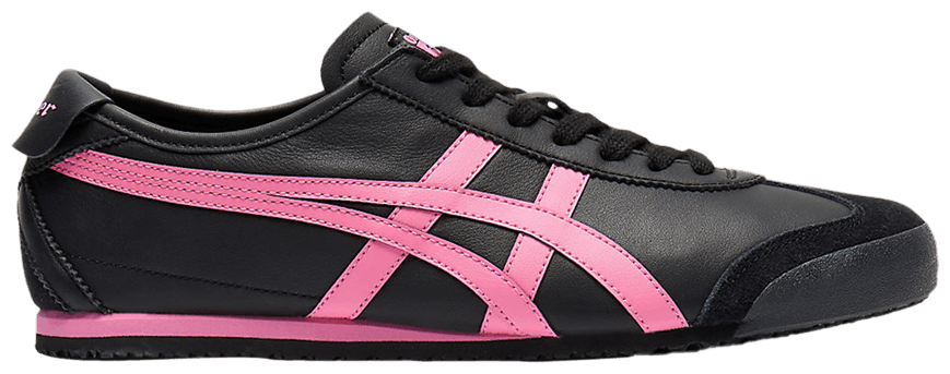 Onitsuka Tiger Mexico 66 1183C102 – Authentic 2025 Edition, Unisex, US 5-11, No Box