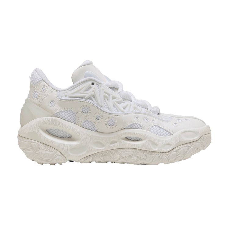 GOAT: Sneakers, Apparel, Accessories