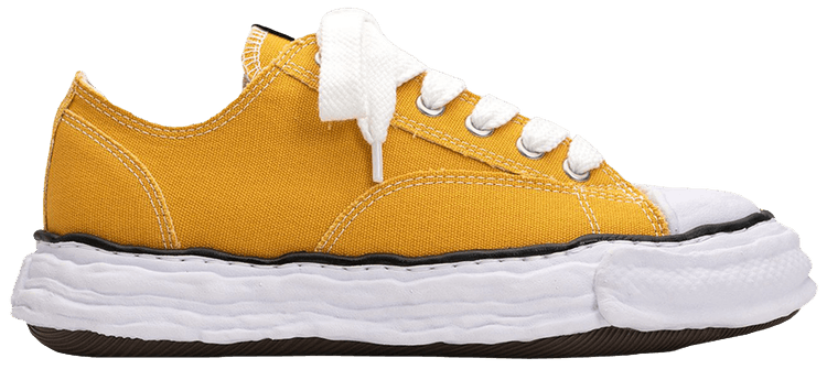 YELLOW PAGES/Her story 北欧メロハーAOR YELLOW PAGES/Her story 北欧メロハーAOR - メルカリ