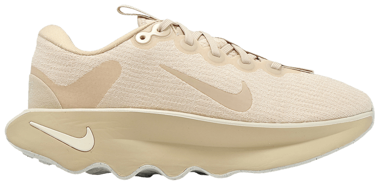Nike Wmns Motiva Sanddrift