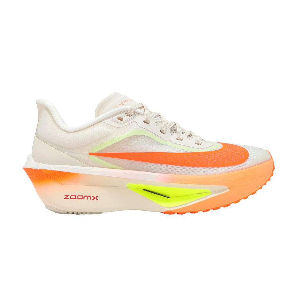 Nike Wmns Zoom Fly 6 'Pale...