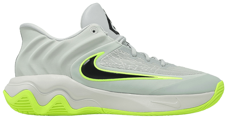 シューズ(男性用) NIKE Giannis immortality 4 EP NIKE ナイキ GIANNIS IMMORTALITY 4 EP ヤニス イモータリティ MFQ3681