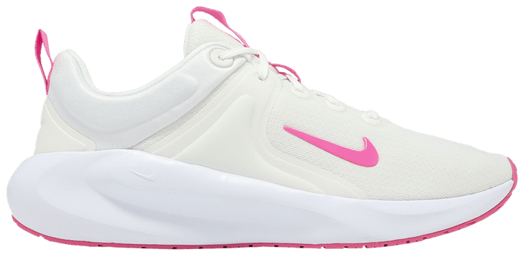 Nike Wmns In Season TR 14 Summit White Playful Pink
