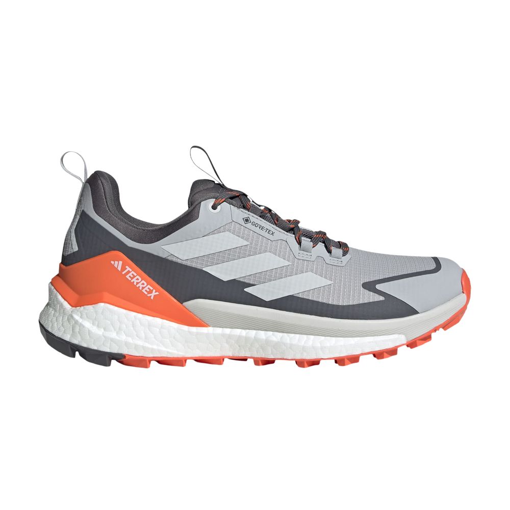 adidas Terrex Free Hiker 2.0...