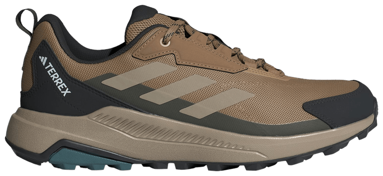 Adidas Terrex Anylander Cardboard Blanch Cargo
