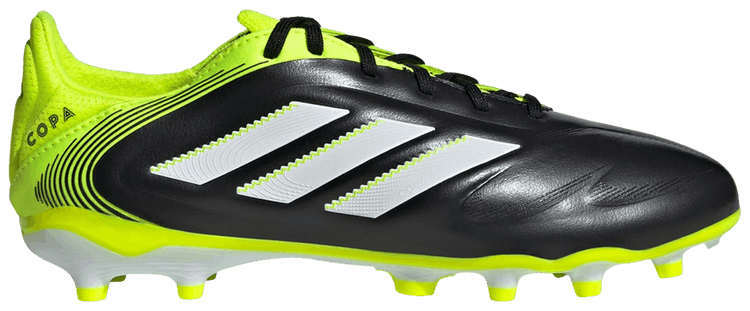 adidas Copa Pure 3 Elite FG MG K Radiant Blaze Pack
