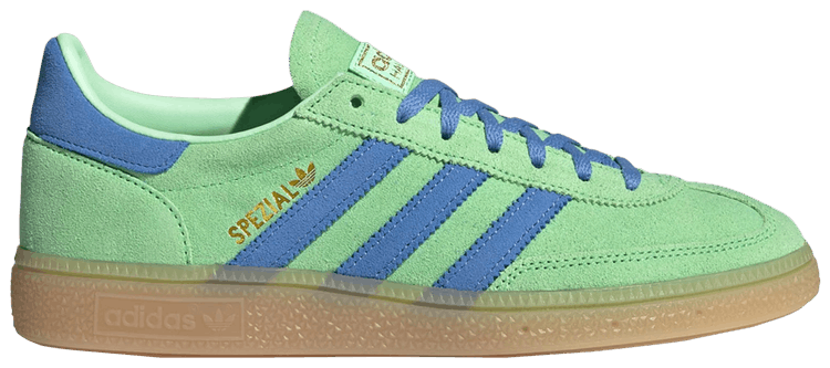 adidas gazelle silver green womens Adidas Women's Ozweego Shoes main image 0