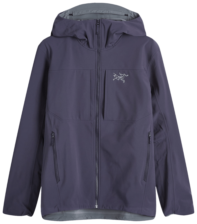 Buy Arc Teryx tops: New & Pre-Owned | GOAT