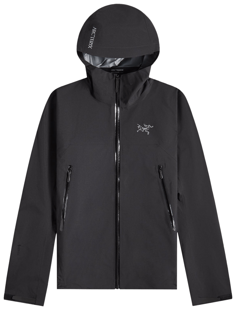 Buy Arcteryx outerwear : New & Pre-Owned | GOAT