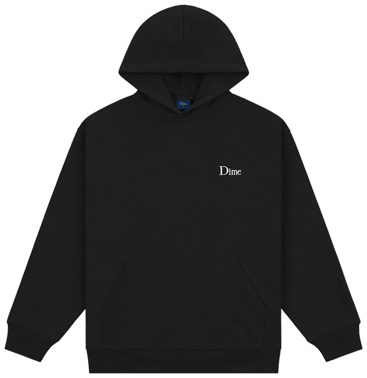 Buy Dime apparel: New & Pre-Owned | GOAT