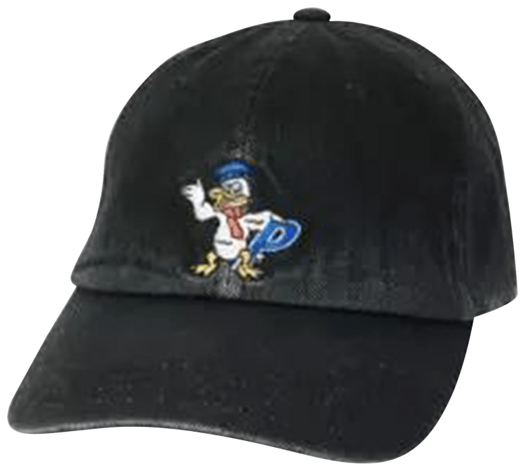 Buy Palace hats: New & Pre-Owned | GOAT