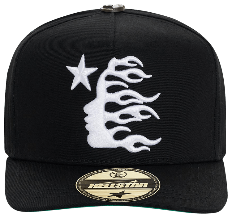 Buy Hellstar hats: New & Pre-Owned | GOAT CA