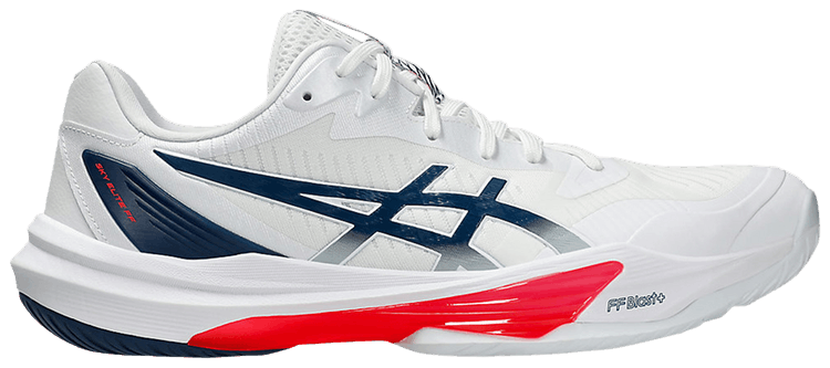 Buy Sky Elite: New Releases & Iconic Styles | GOAT
