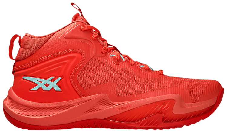 nova3　red Youth's 4US - Adidas ZX Flux J 'Triple Red' EG3823 | eBay