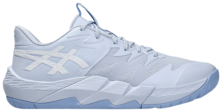 UNPRE ARS LOW　26.5 ASICS UNPRE ARS LOW 2 Birch Sapphire JP26.5 US8.5 Sneakers