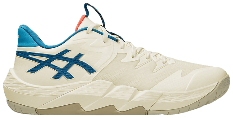 Buy Unpre Ars 2: New Releases & Iconic Styles | GOAT
