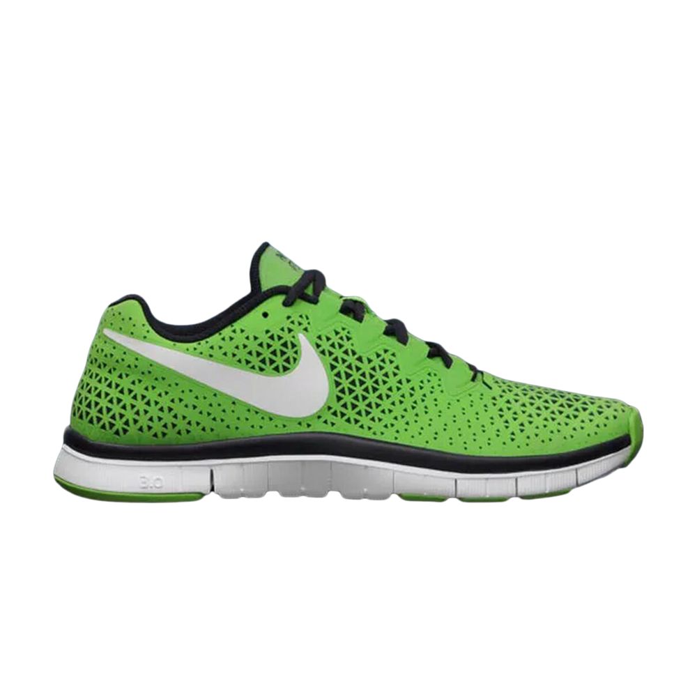 Nike NFL x Free Haven 3.0 'Draft Day Pack - Seahawks' | Green | Men's Size 11 - 540872-314