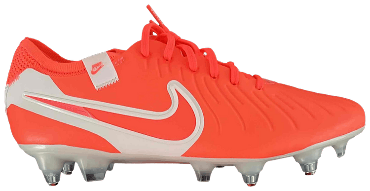 Nike Tiempo Legend 10 Elite SG Pro AC Mad Energy Pack