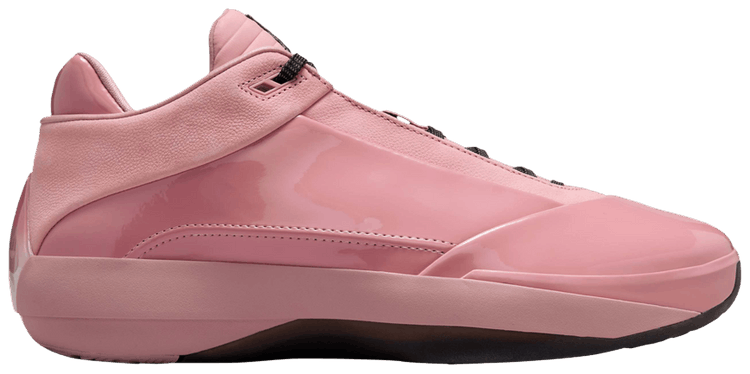 ma♡ページ Buy Air Jordan 40 'Light Arctic Pink' - HM9931 600 | GOAT