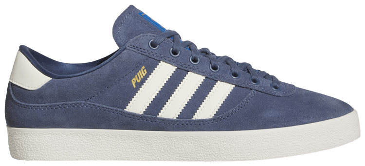 Adidas Puig Indoor Preloved Ink