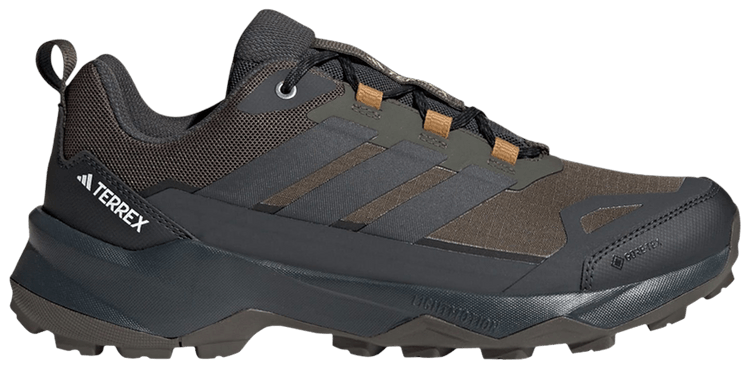 アサギ Amazon.co.jp: SECOND AXE セカンドアネックス オフィシャル