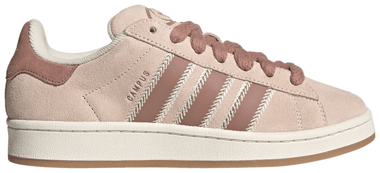 adidas Wmns Campus 00s Cream Wonder Quartz