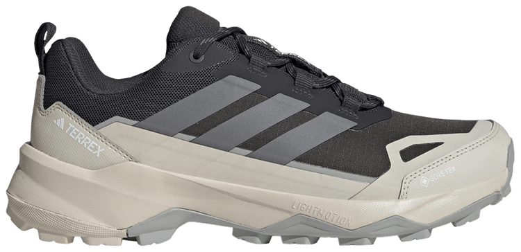 あゆみ 楽天市場】アディダス パフォーマンス adidas Performance