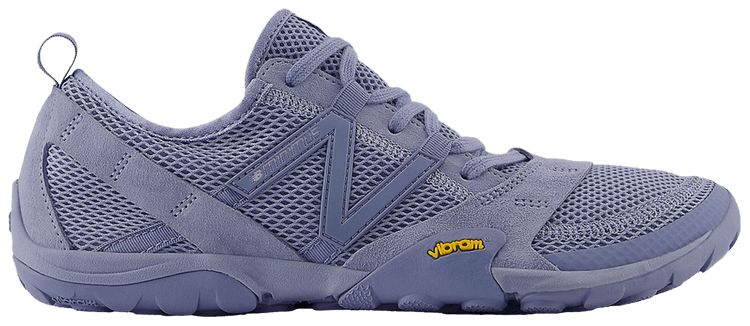 New Balance MT10 Dusk Shower