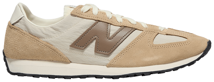 New Balance 471 Incense Timberwolf