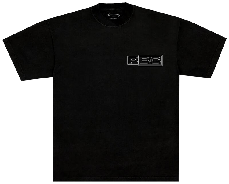 Buy Playboi Carti apparel : New & Pre-Owned | GOAT