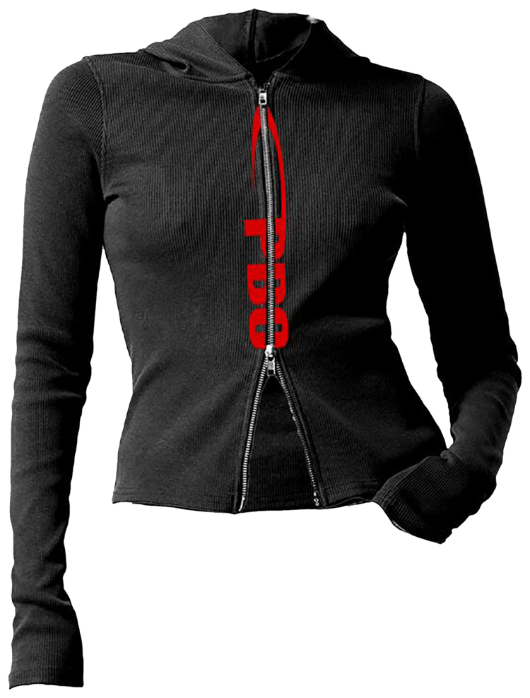 Buy Playboi Carti apparel : New & Pre-Owned | GOAT