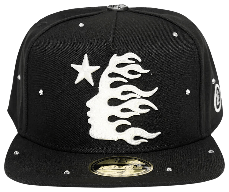 Buy Hellstar hats : New & Pre-Owned | GOAT