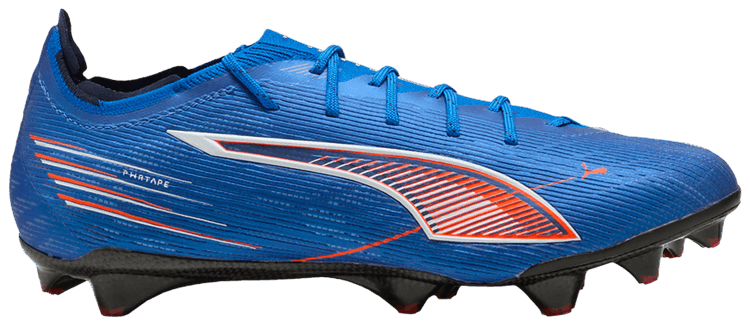 Puma Ultra 6 Carbon FG Untamed Pack