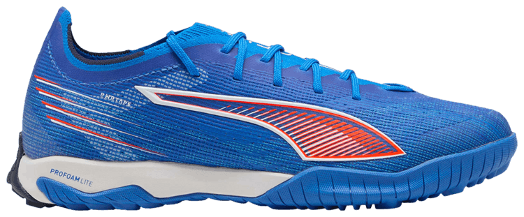 Puma Ultra 6 Pro Cage Untamed Pack