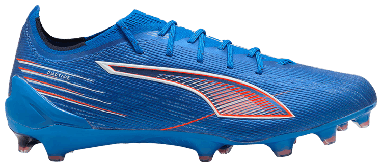 Puma Ultra 6 Ultimate FG Untamed Pack