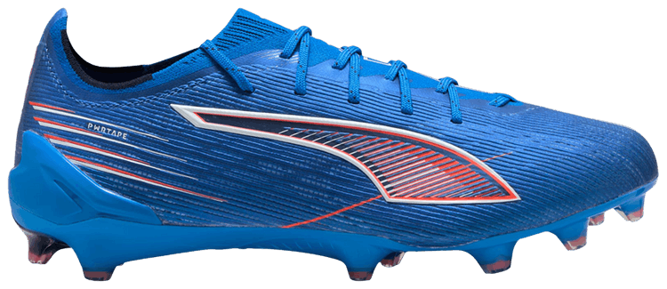 Puma Wmns Ultra 6 Ultimate FG Untamed Pack