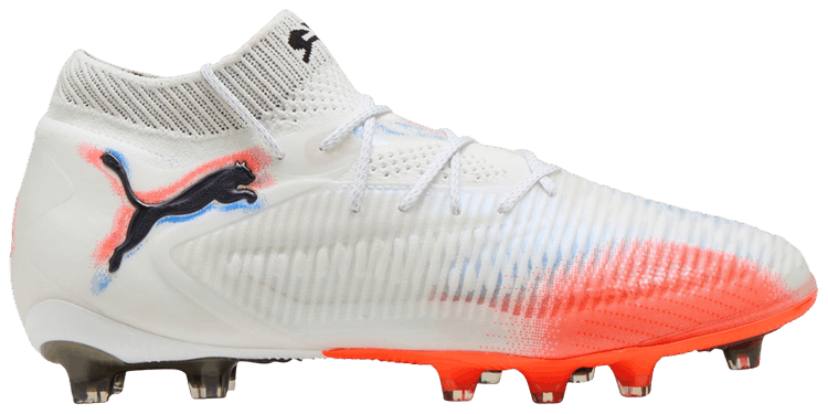 Puma Future Ultimate 8 AG Untamed Pack