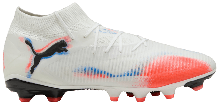 Puma Future Pro 8 FG AG Untamed Pack