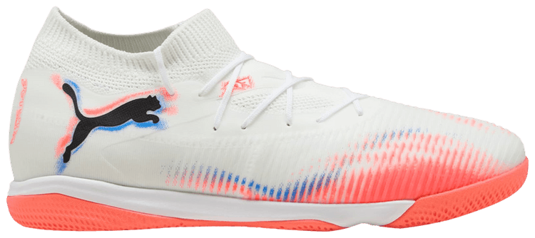 Puma Future Match 8 IT Untamed Pack