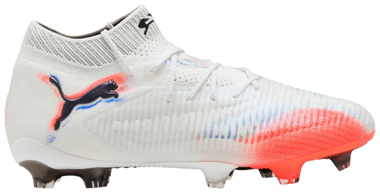 Puma Wmns Future Ultimate 8 FG Untamed Pack