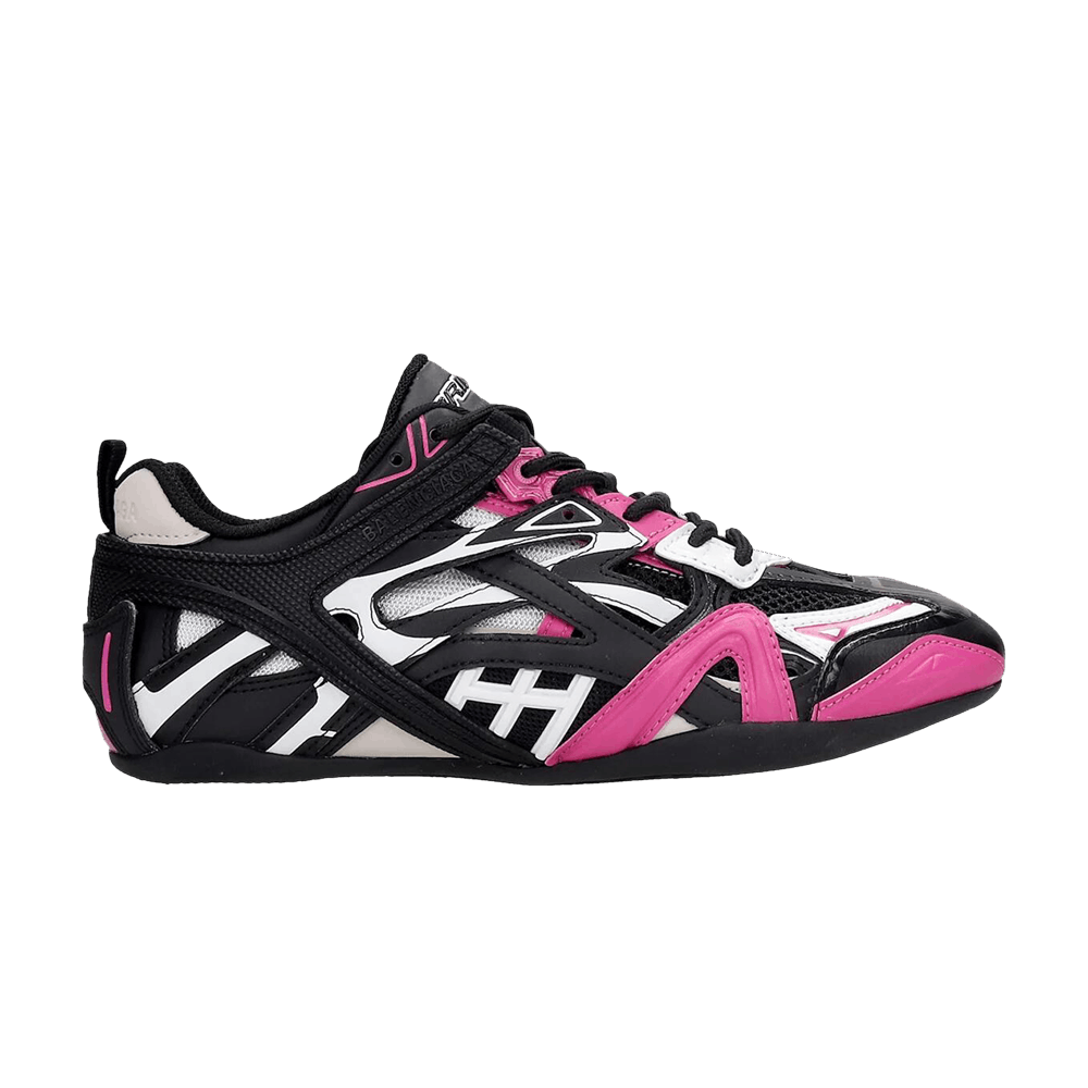 エ*ー様 BALENCIAGA DRIVE バレンシアガ ドライブ エ*ー様 BALENCIAGA DRIVE バレンシアガ ドライブ