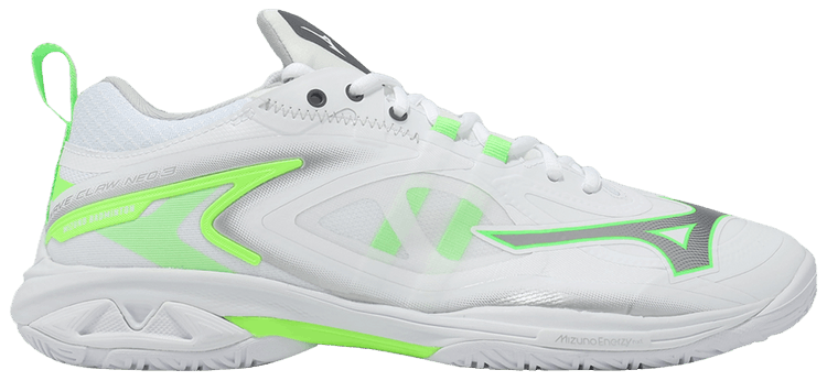 はな Tsukigi online store 値引き！！ ZZR1400 アールズギア フルエキ